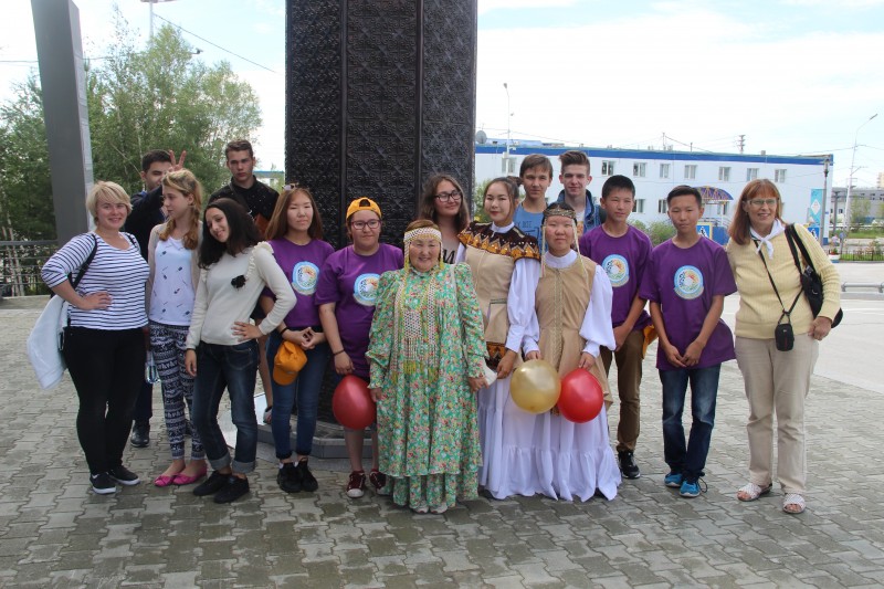 ^C88C338DF8A9B457D8A46138D77AEF90E0B457E19CA7D3A095^pimgpsh_fullsize_distr